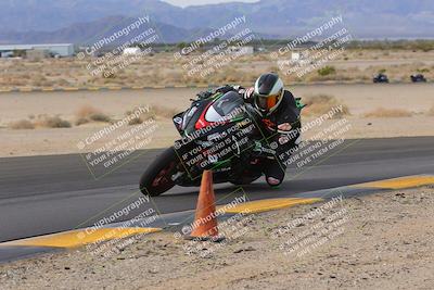 media/Dec-17-2022-SoCal Trackdays (Sat) [[224abd9271]]/Turn 9 Inside (1pm)/